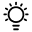 概念可行性验证