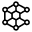 技术框架设计