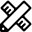 设计可行性认证