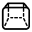 设计可视化