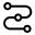 生产工艺可行性评估