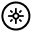 光源开发设计