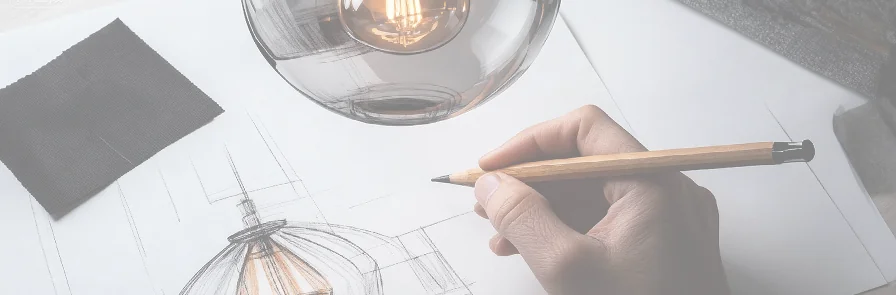 Concept Design