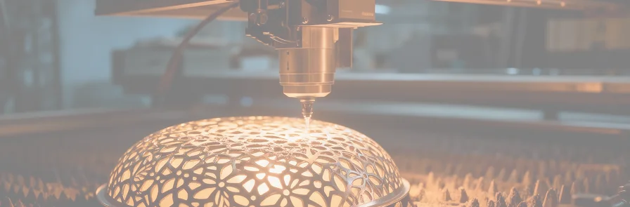 Manufacturing